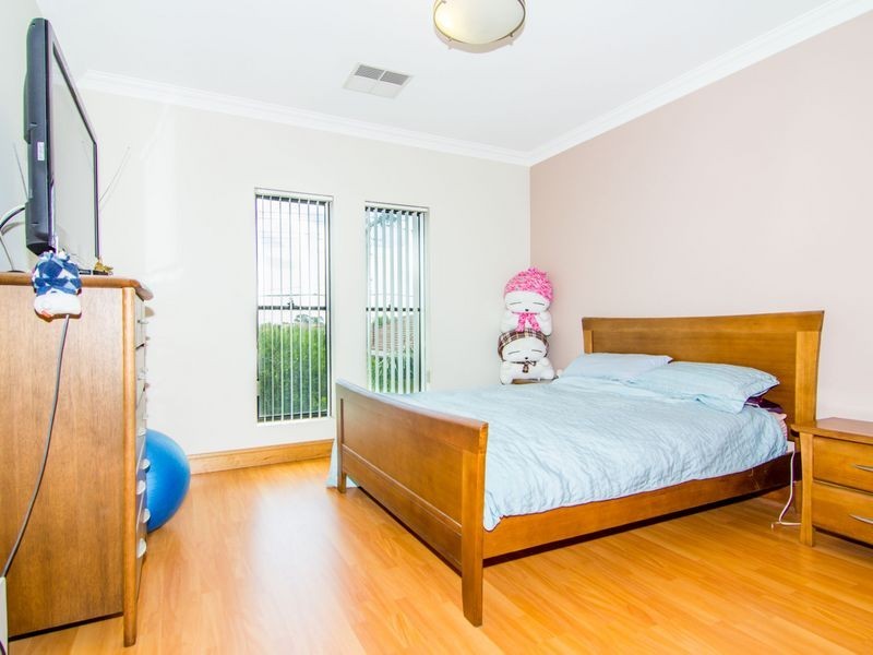 67 Third Avenue, Ferryden Park SA 5010