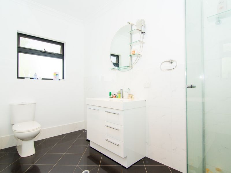 67 Third Avenue, Ferryden Park SA 5010