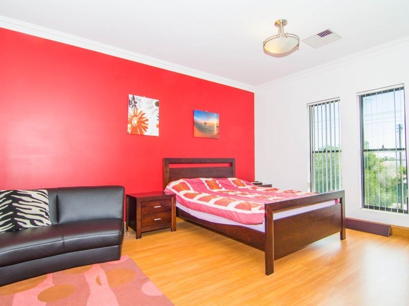 67 Third Avenue, Ferryden Park SA 5010