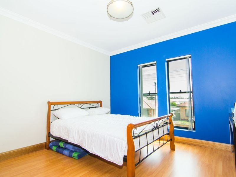 67 Third Avenue, Ferryden Park SA 5010