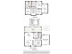 67 Third Avenue, Ferryden Park SA 5010 Floorplan