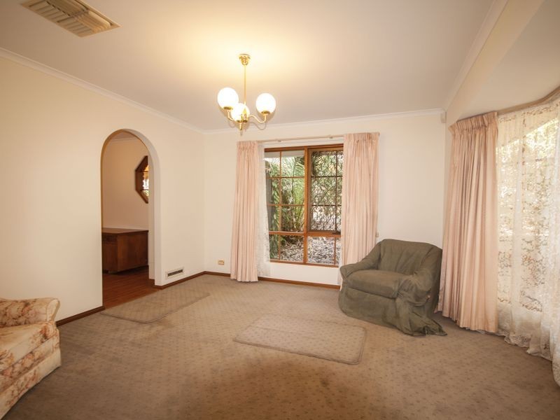 3/31 Briar Road, Felixstow SA 5070