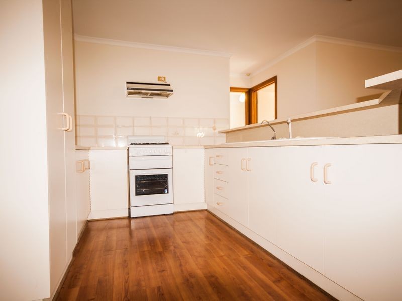 3/31 Briar Road, Felixstow SA 5070