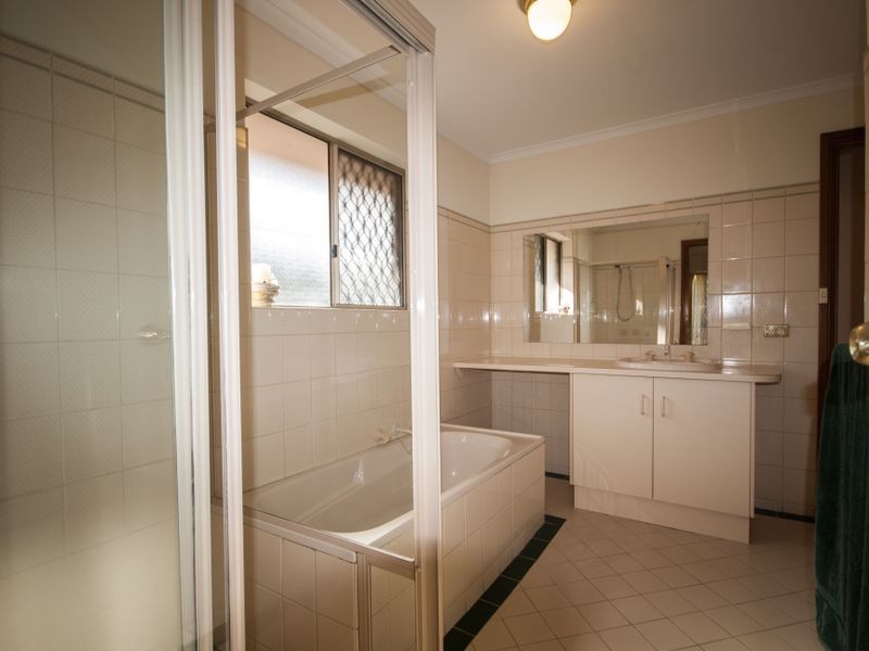 3/31 Briar Road, Felixstow SA 5070