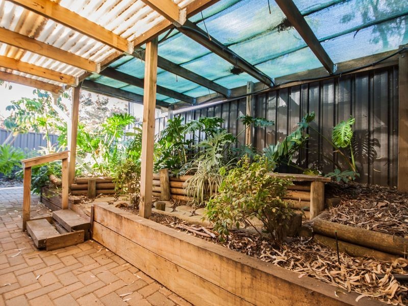 3/31 Briar Road, Felixstow SA 5070