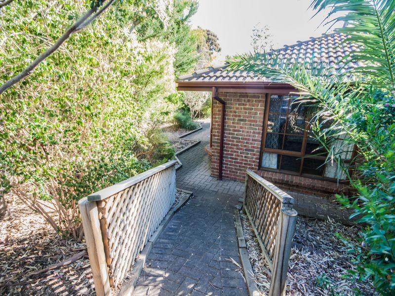 3/31 Briar Road, Felixstow SA 5070
