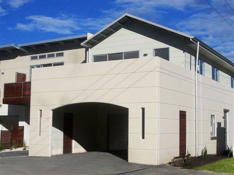 1/3 Fifteenth Avenue, Gawler South SA 5118