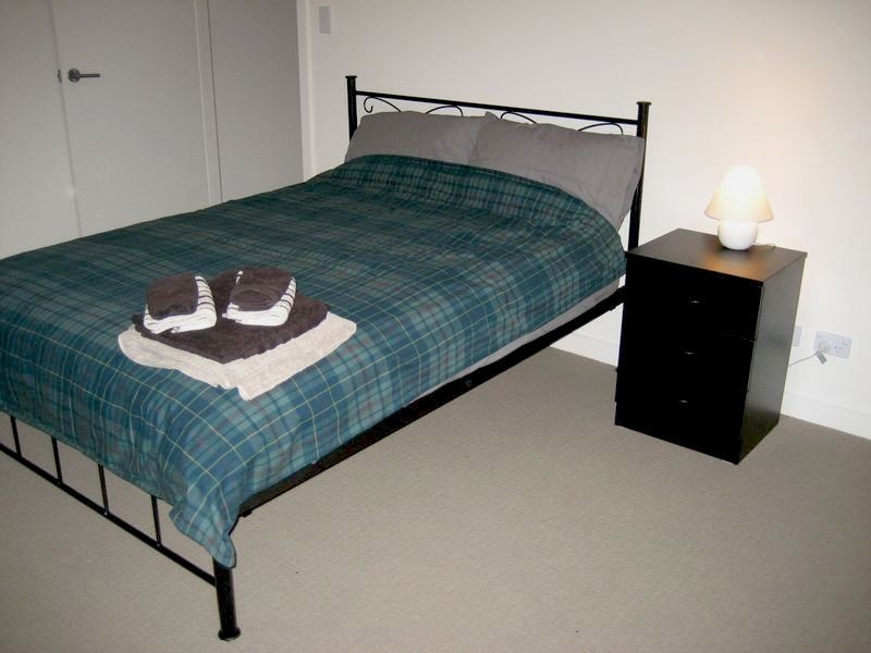 1/3 Fifteenth Avenue, Gawler South SA 5118