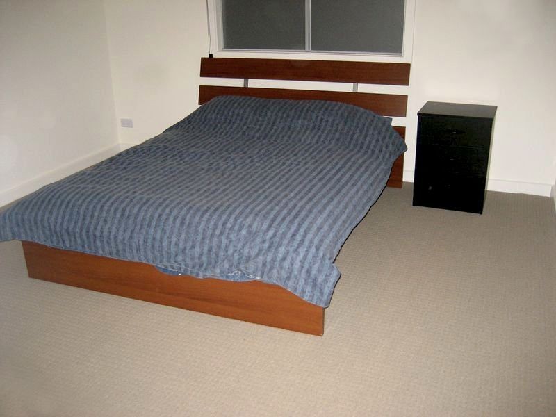 1/3 Fifteenth Avenue, Gawler South SA 5118