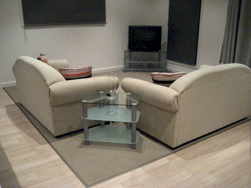 1/3 Fifteenth Avenue, Gawler South SA 5118