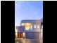 37A Fourth Avenue, Moana SA 5169