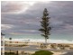 37A Fourth Avenue, Moana SA 5169
