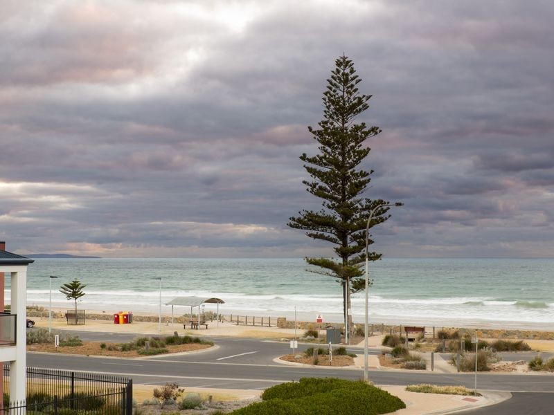 37A Fourth Avenue, Moana SA 5169