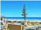 37A Fourth Avenue, Moana SA 5169