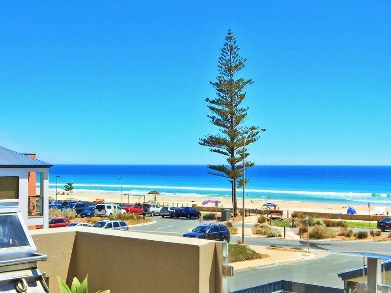 37A Fourth Avenue, Moana SA 5169