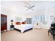 37A Fourth Avenue, Moana SA 5169