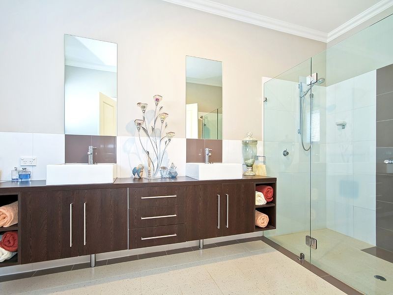 37A Fourth Avenue, Moana SA 5169