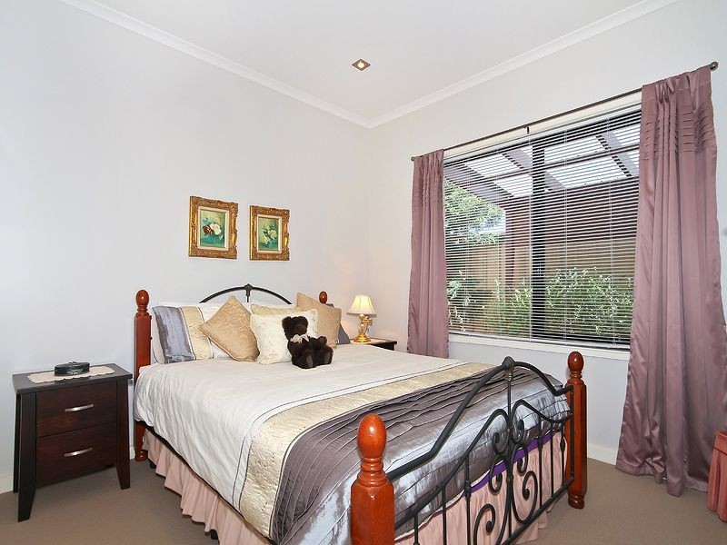 37A Fourth Avenue, Moana SA 5169