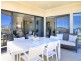 37A Fourth Avenue, Moana SA 5169