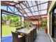 37A Fourth Avenue, Moana SA 5169