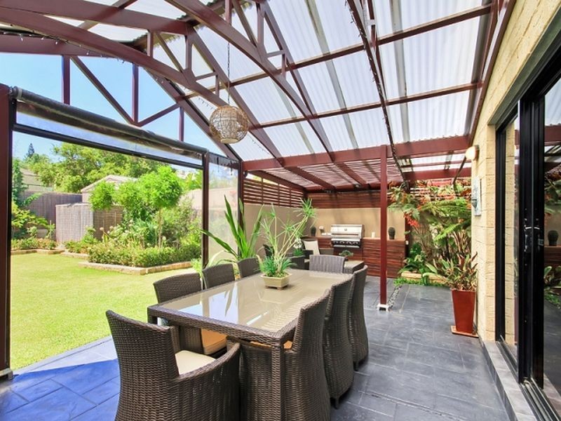 37A Fourth Avenue, Moana SA 5169