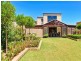 37A Fourth Avenue, Moana SA 5169