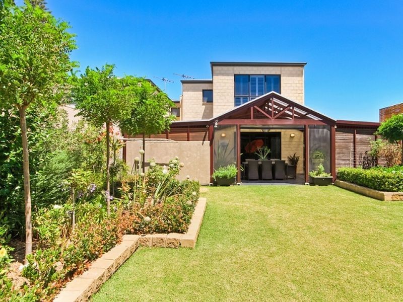 37A Fourth Avenue, Moana SA 5169