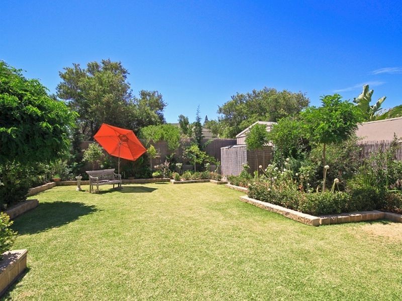 37A Fourth Avenue, Moana SA 5169