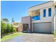 37A Fourth Avenue, Moana SA 5169