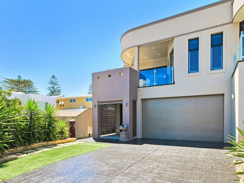 37A Fourth Avenue, Moana SA 5169
