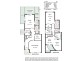 37A Fourth Avenue, Moana SA 5169 Floorplan