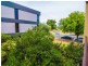 15/26 South Terrace, Adelaide SA 5000