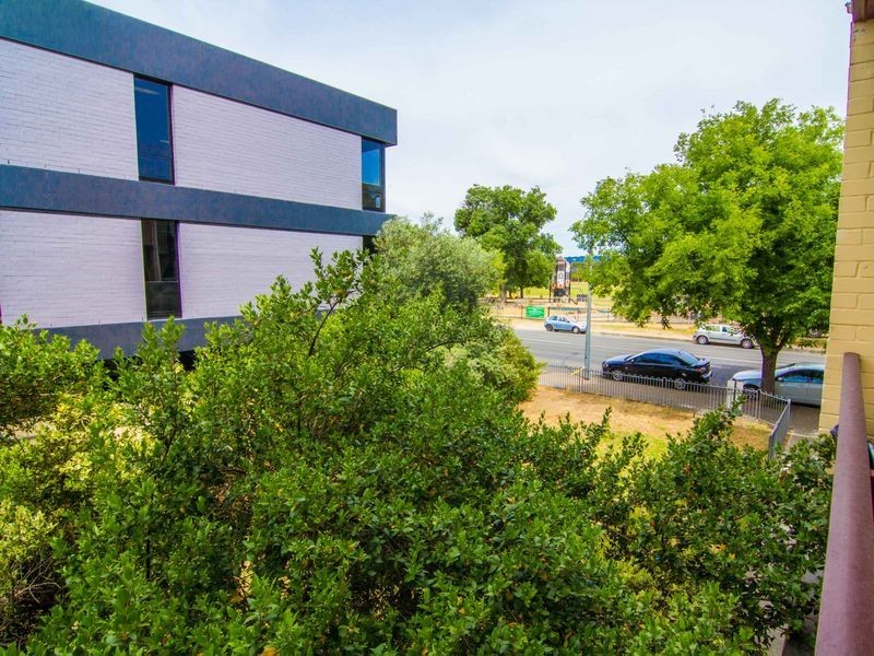 15/26 South Terrace, Adelaide SA 5000