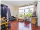 15/26 South Terrace, Adelaide SA 5000