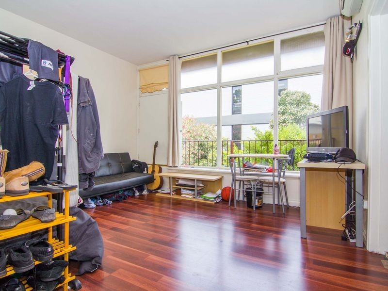 15/26 South Terrace, Adelaide SA 5000