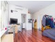 15/26 South Terrace, Adelaide SA 5000