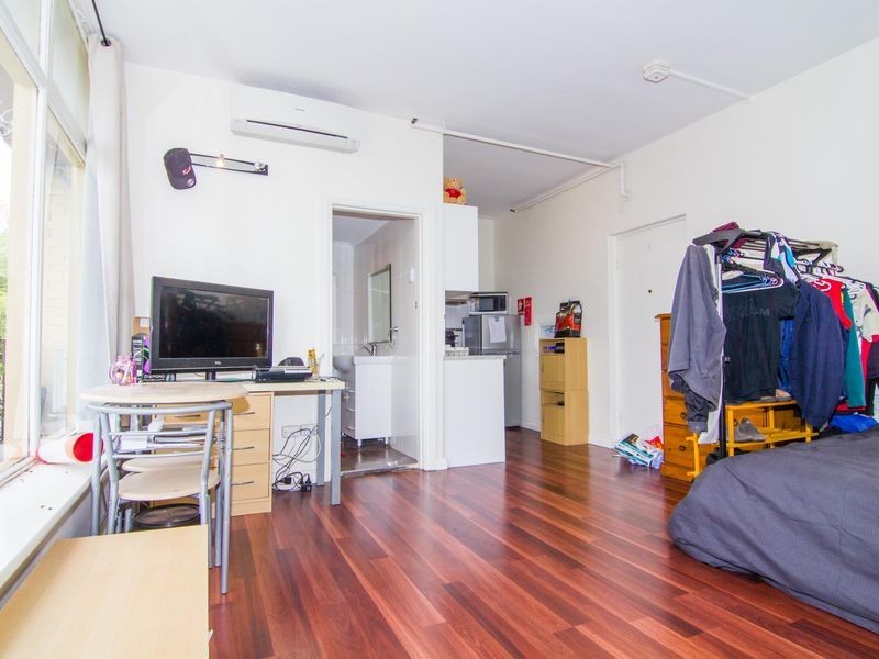 15/26 South Terrace, Adelaide SA 5000