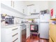 15/26 South Terrace, Adelaide SA 5000