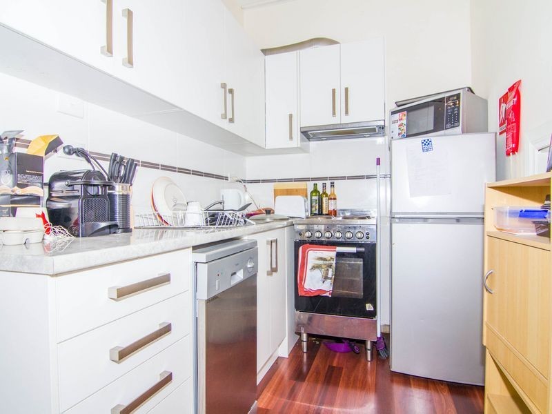 15/26 South Terrace, Adelaide SA 5000
