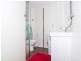 15/26 South Terrace, Adelaide SA 5000