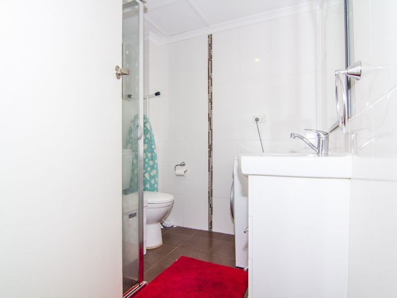 15/26 South Terrace, Adelaide SA 5000