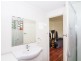 15/26 South Terrace, Adelaide SA 5000