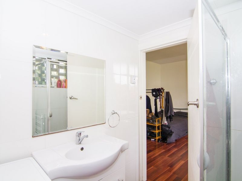 15/26 South Terrace, Adelaide SA 5000