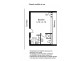 15/26 South Terrace, Adelaide SA 5000 Floorplan