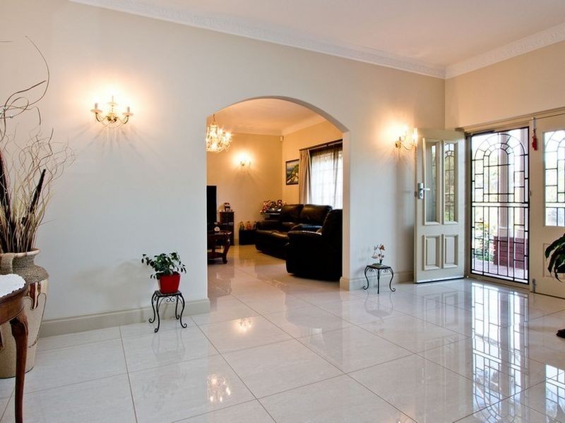 10 Freshford Avenue, Highbury SA 5089