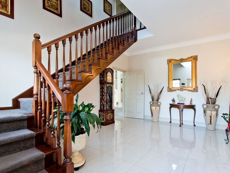 10 Freshford Avenue, Highbury SA 5089