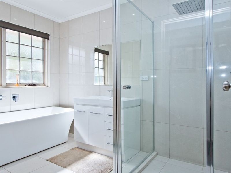 10 Freshford Avenue, Highbury SA 5089