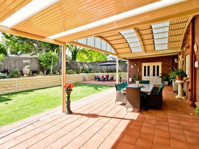 10 Freshford Avenue, Highbury SA 5089