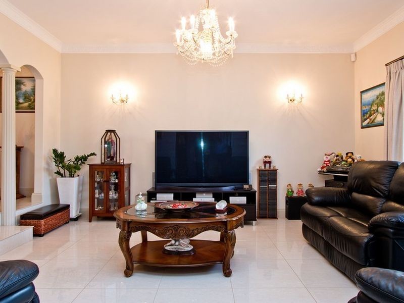 10 Freshford Avenue, Highbury SA 5089