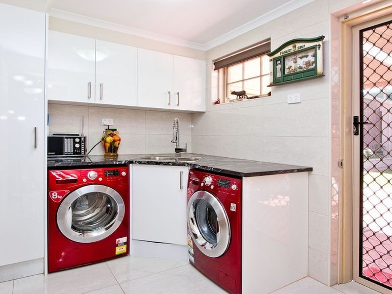 10 Freshford Avenue, Highbury SA 5089